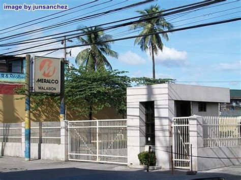 meralco business center - caloocan branch photos|Meralco Malabon Business Center Map .